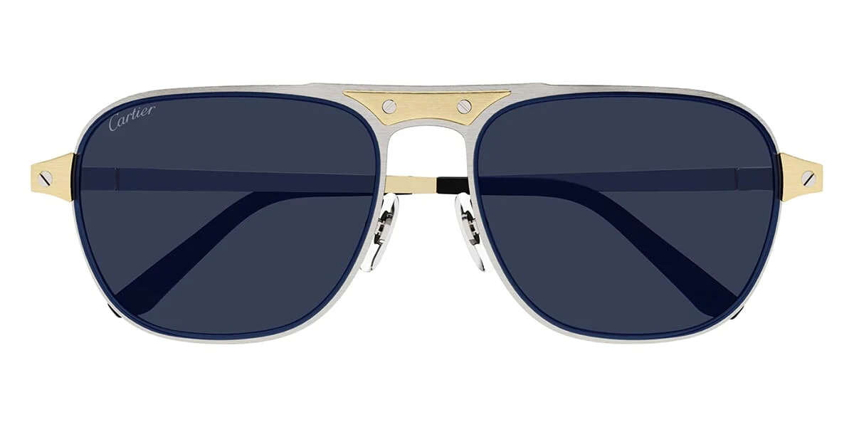 Replica Cartier CT0532S 003