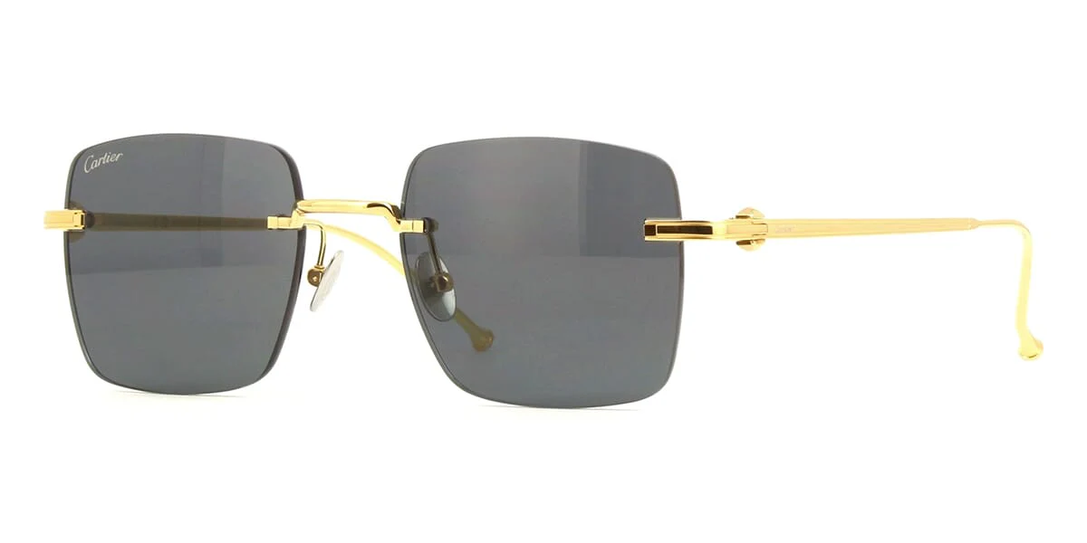 Replica Cartier CT0403S 002