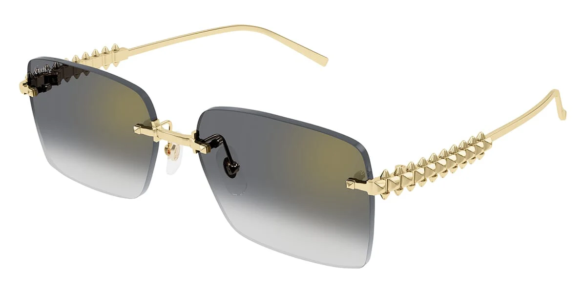 Replica Cartier CT0545S 001
