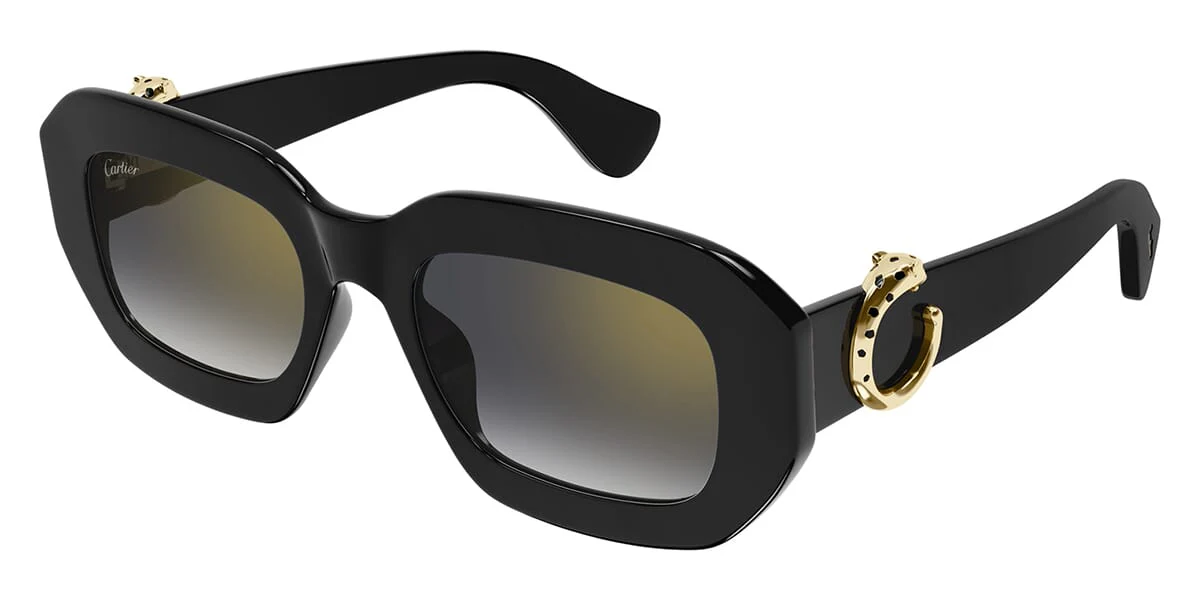 Replica Cartier CT0546S 001