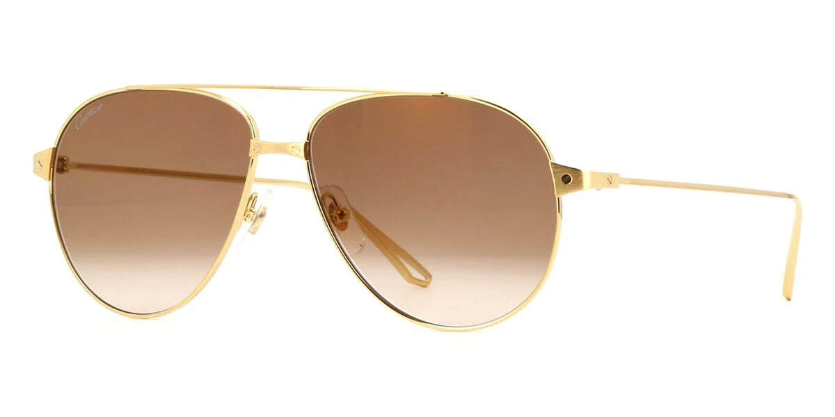 Replica Cartier CT0298S 002