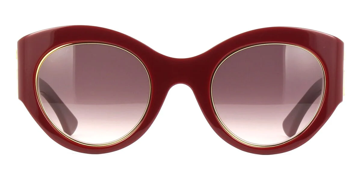 Replica Cartier CT0305S 003