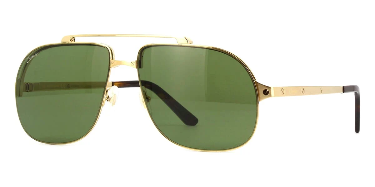 Replica Cartier CT0353S 002