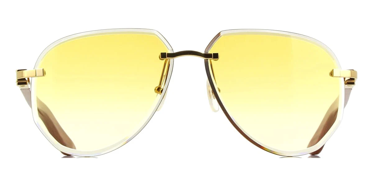 Replica Cartier CT0440S 004