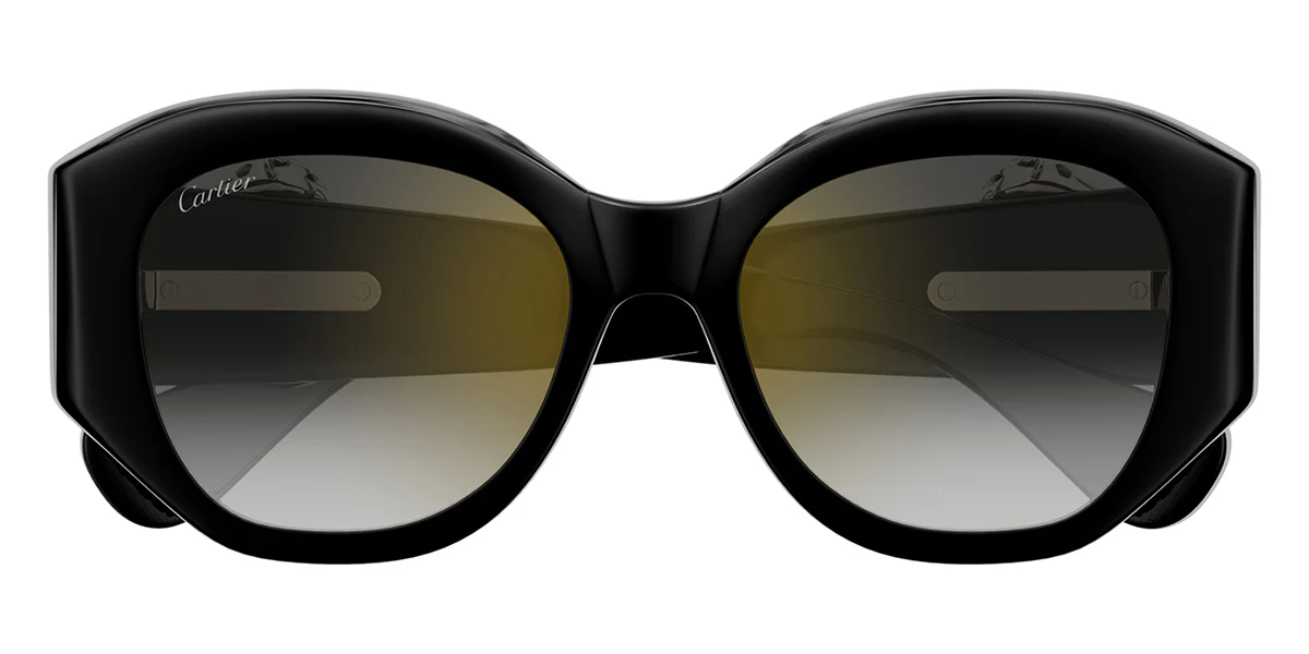 Replica Cartier Panthere CT0502S 001