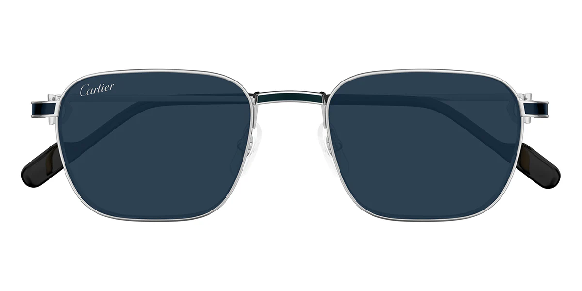 Replica Cartier CT0497S 009