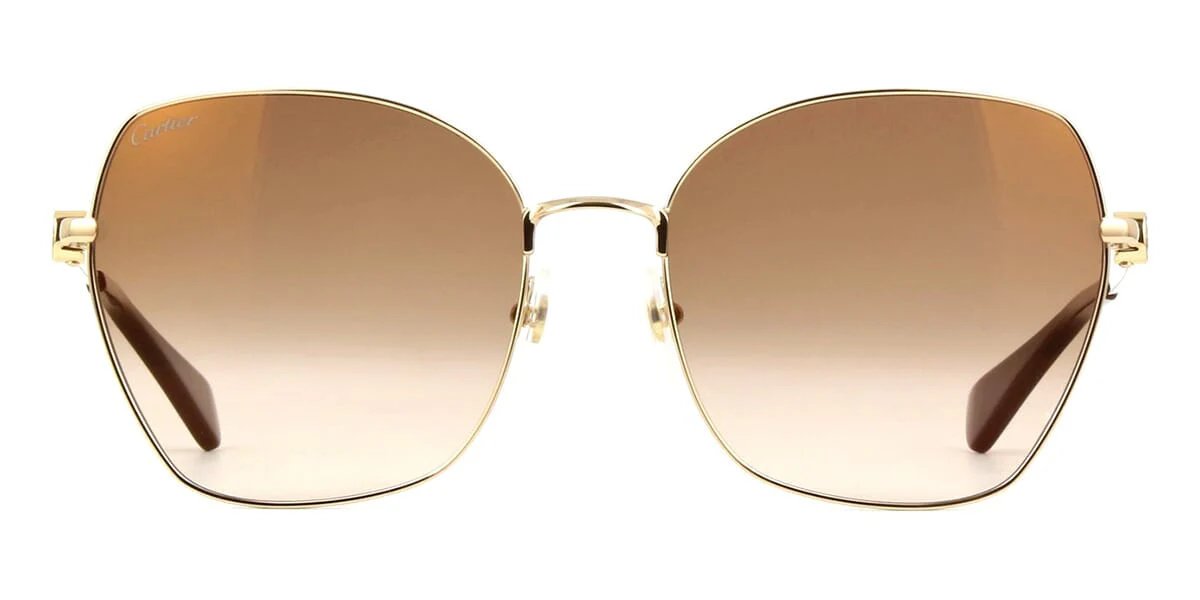 Replica Cartier Trinity CT0402S 002