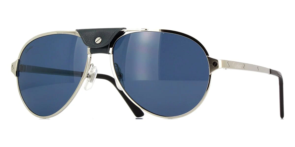 Replica Cartier CT0034S 016 Polarised