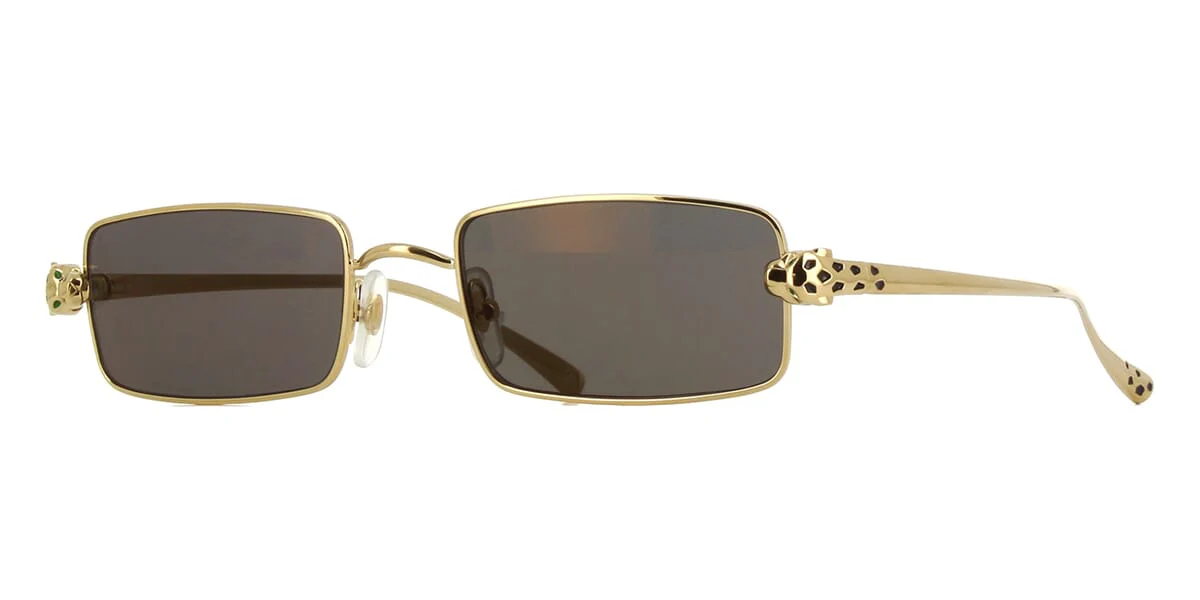 Replica Cartier Panthere CT0473S 001