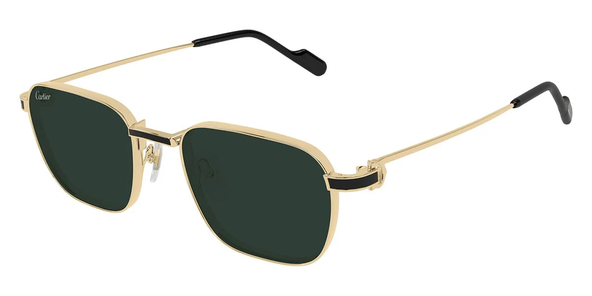 Replica Cartier CT0497S 008
