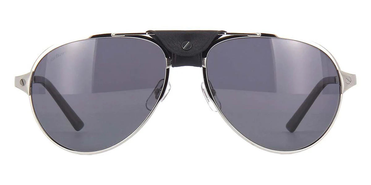 Replica Cartier CT0034S 005 Polarised