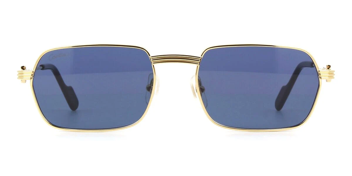 Replica Cartier CT0463S 003