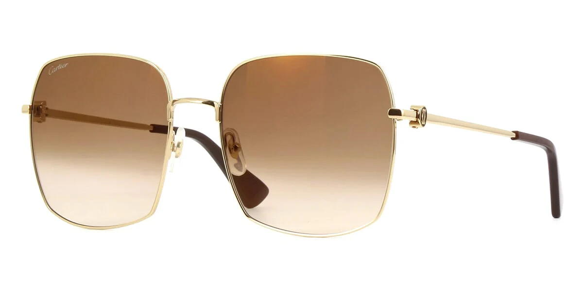 Replica Cartier Trinity CT0401S 002