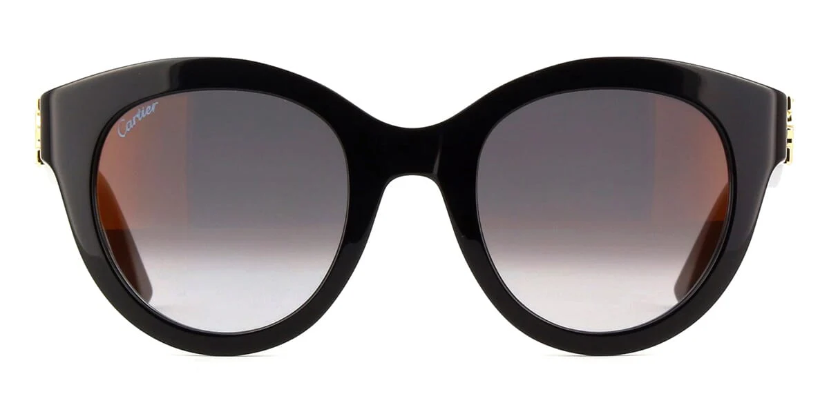 Replica Cartier CT0436S 001