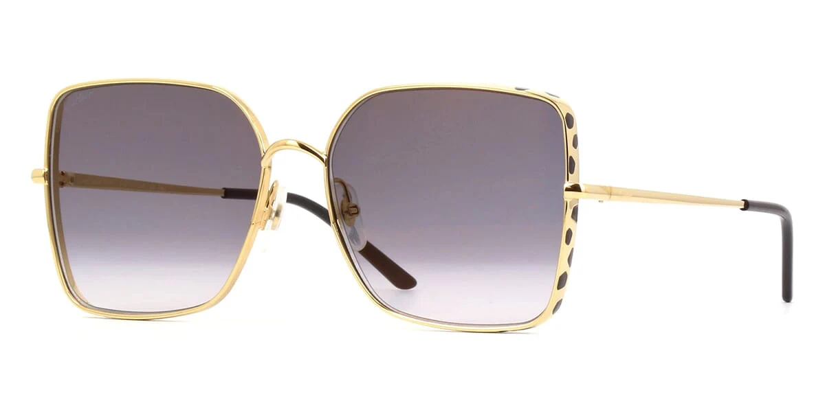Replica Cartier CT0299S 001