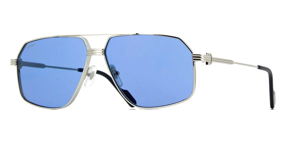 Replica Cartier CT0270S 003