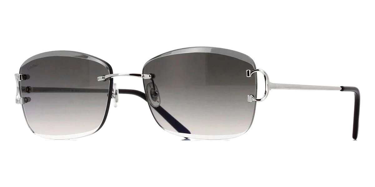 Replica Cartier CT0010RS 001