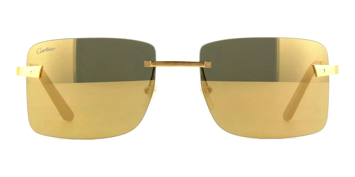 Replica Cartier CT0033RS 001