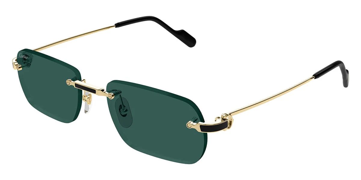 Replica Cartier CT0498S 003