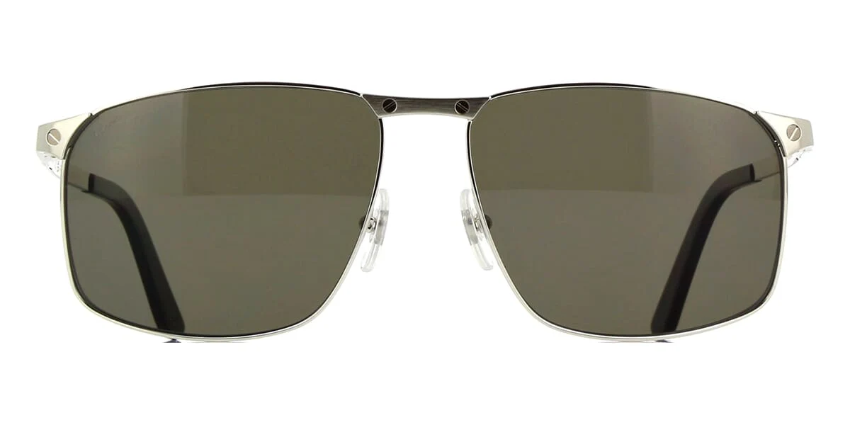 Replica Cartier CT0322S 001 Polarised
