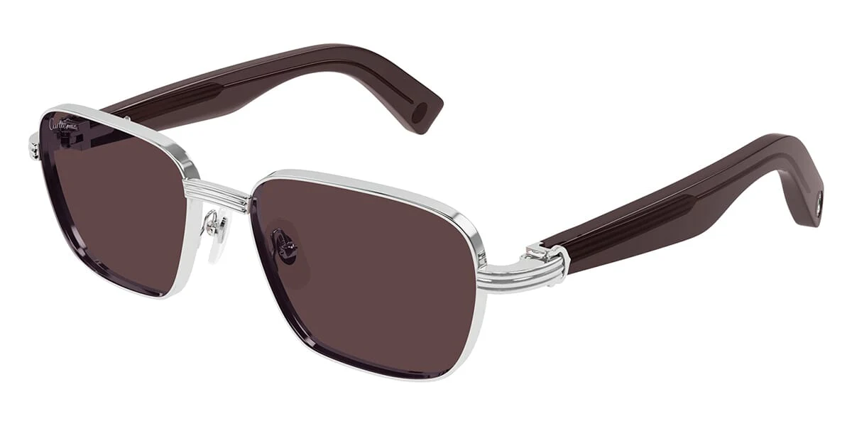Replica Cartier CT0538S 004
