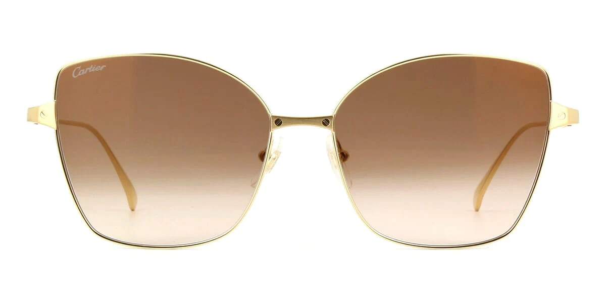 Replica Cartier CT0328S 002