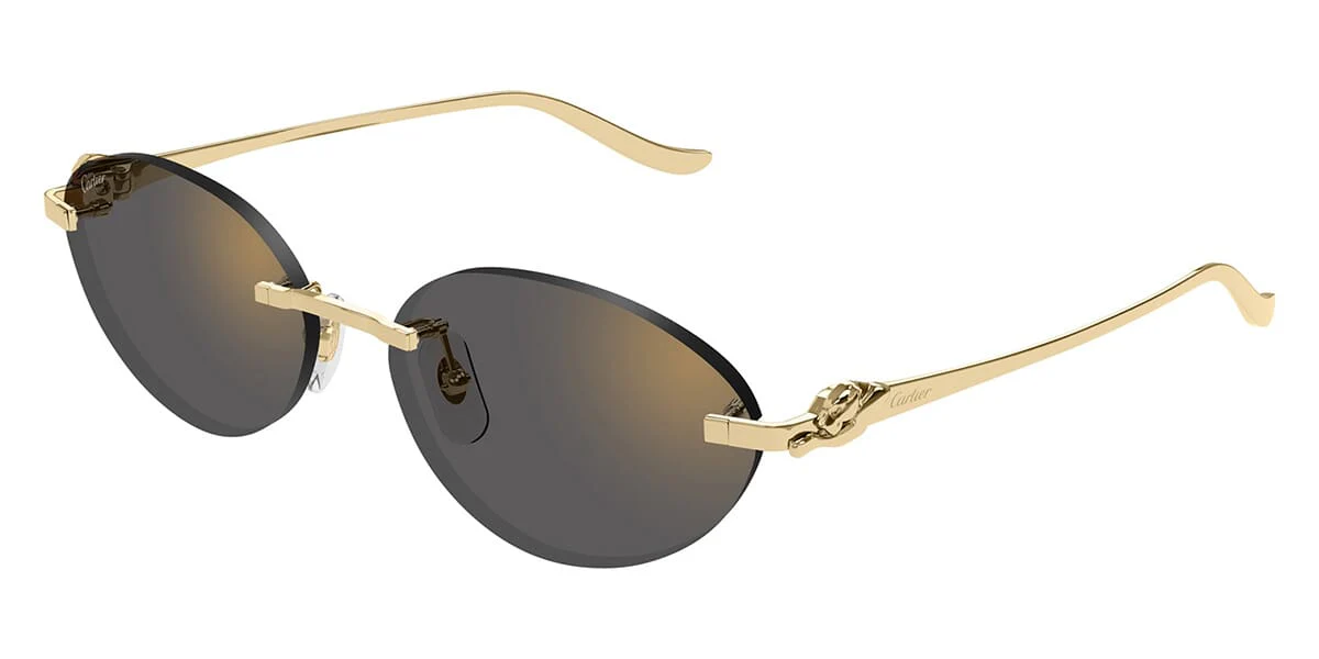 Replica Cartier Panthere CT0504S 001