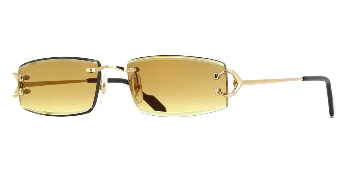 Replica Cartier CT0465S 004
