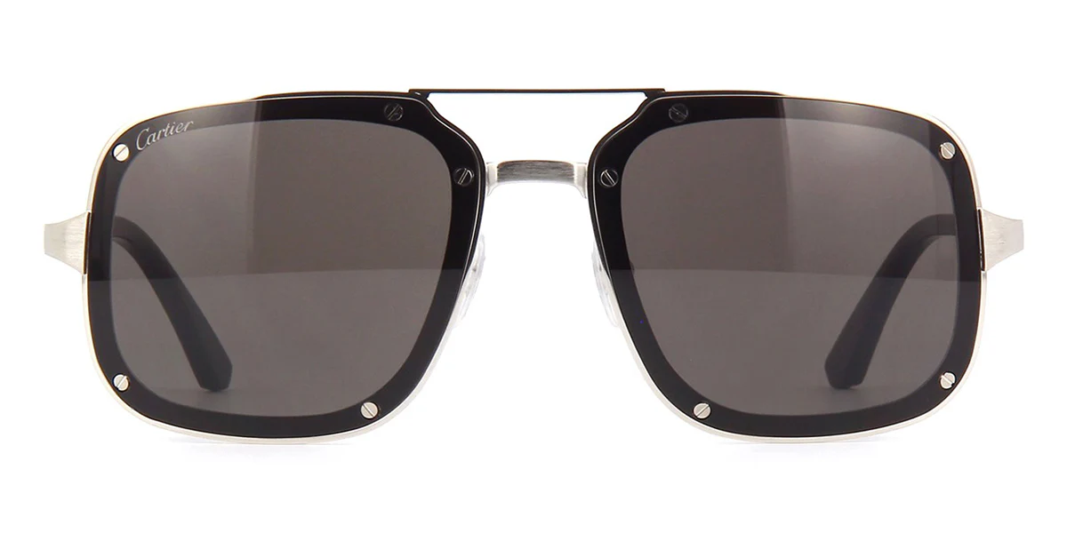 Replica Cartier CT0194S 001
