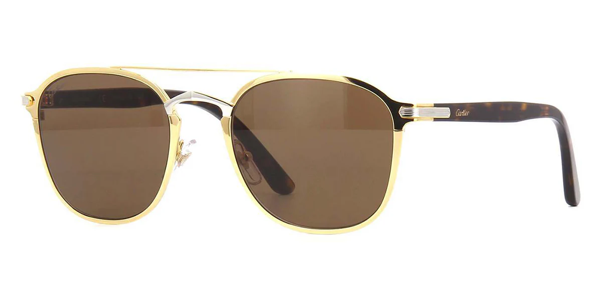 Replica Cartier CT0012S 002