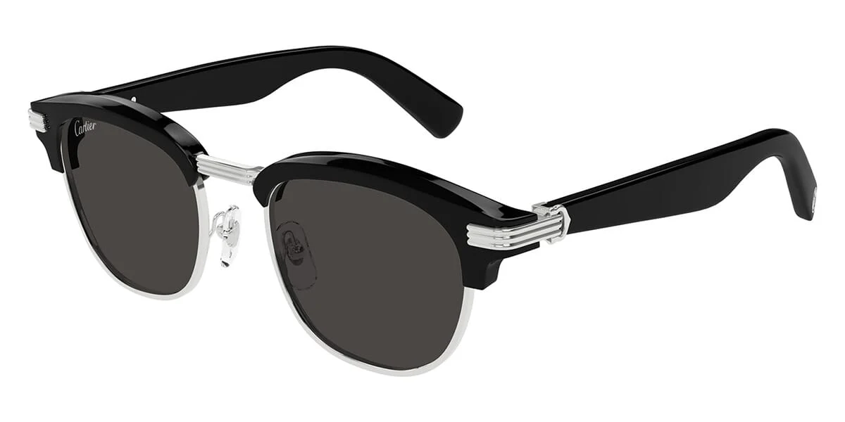 Replica Cartier CT0496S 001