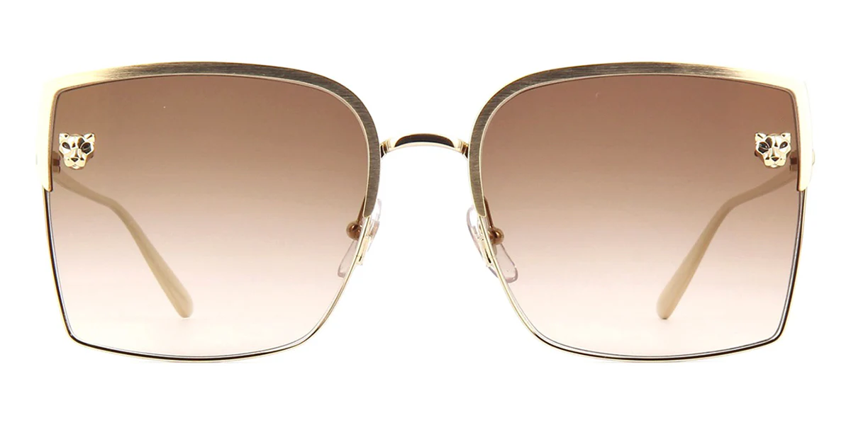 Replica Cartier CT0199S 002