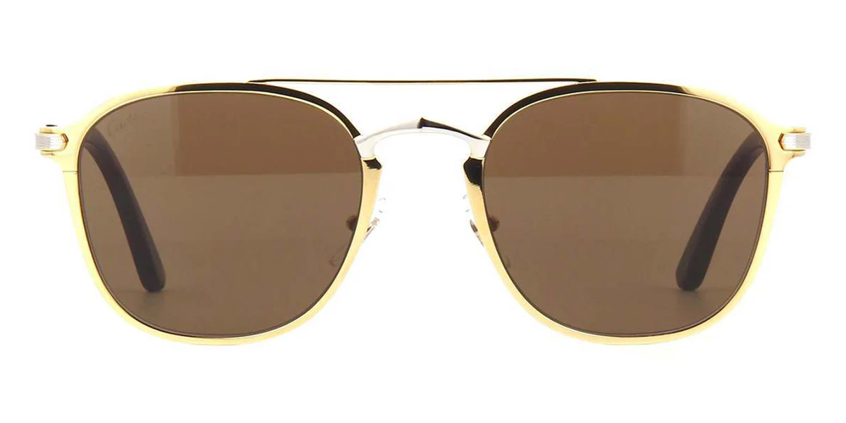 Replica Cartier CT0012S 002