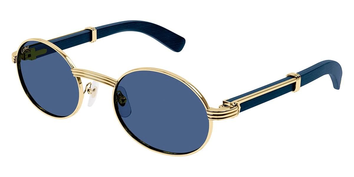 Replica Cartier CT0464S 004