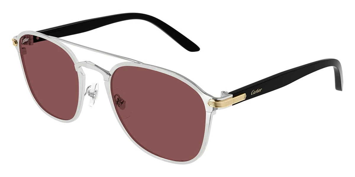 Replica Cartier CT0012S 007