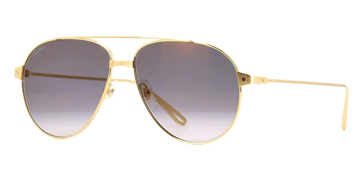 Replica Cartier CT0298S 001
