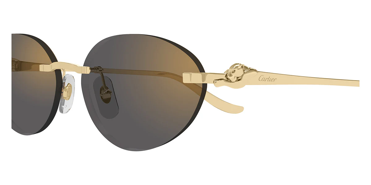 Replica Cartier Panthere CT0504S 001