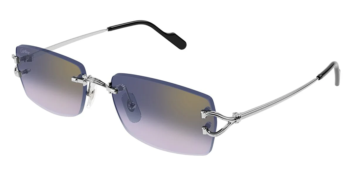 Replica Cartier CT0550S 003