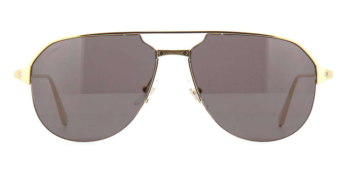 Replica Cartier CT0229S 001