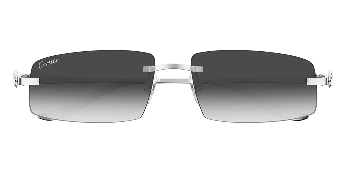 Replica Cartier Panthere CT0505S 002