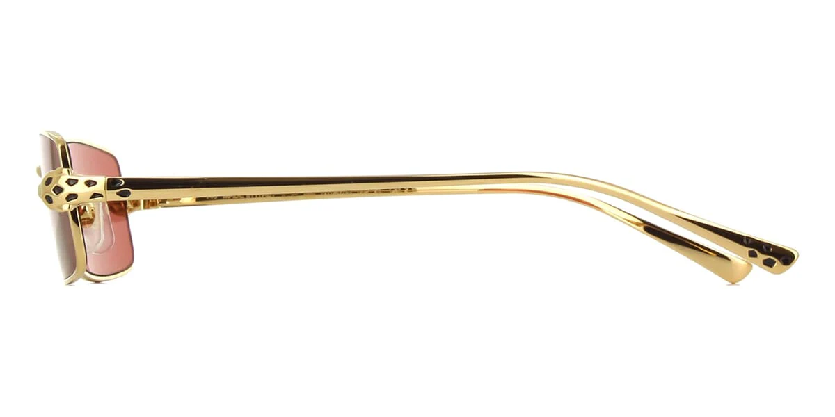 Replica Cartier Panthere CT0473S 002