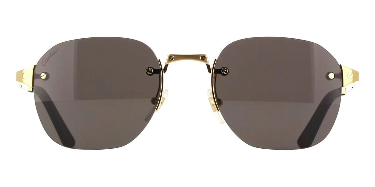 Replica Cartier CT0459S 001 / 005