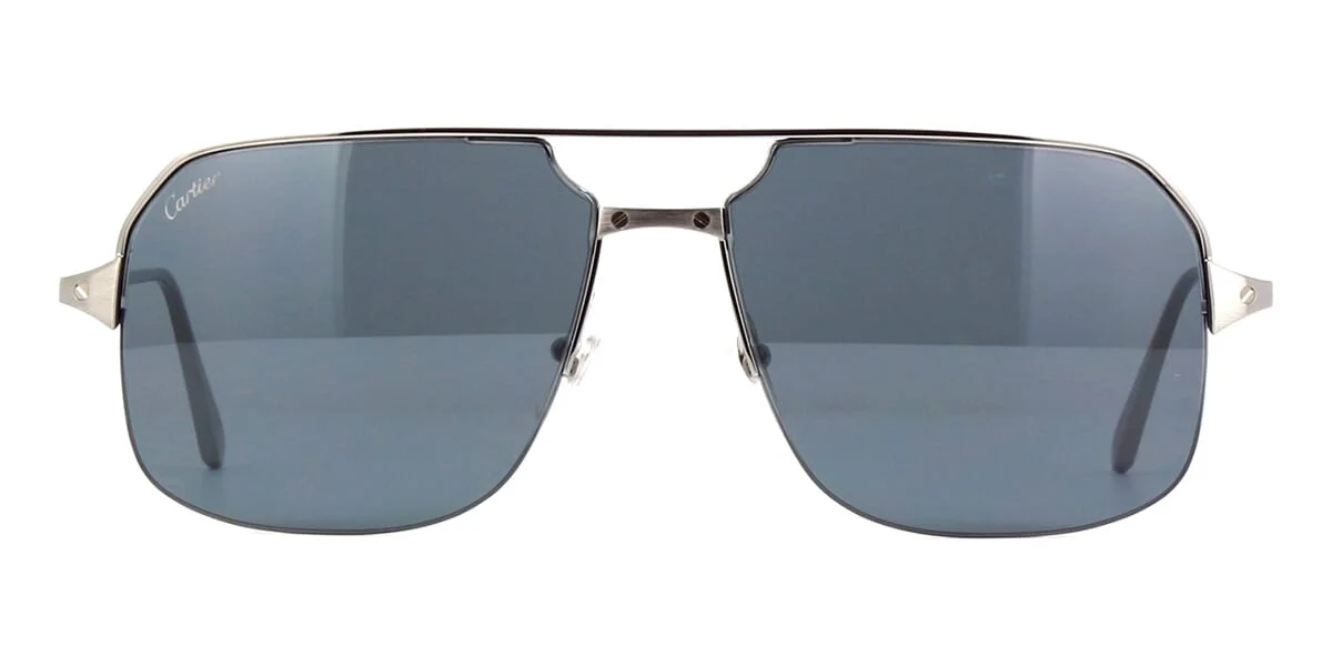 Replica Cartier CT0230S 005