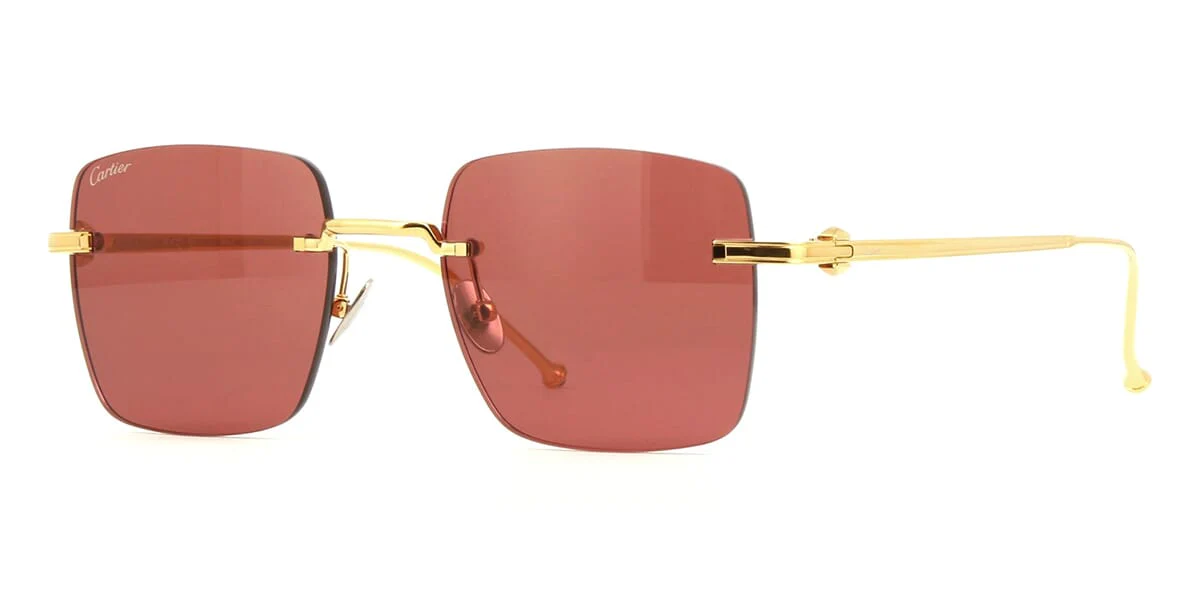 Replica Cartier CT0403S 003