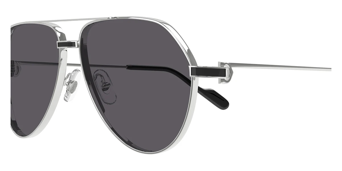 Replica Cartier CT0334S 004