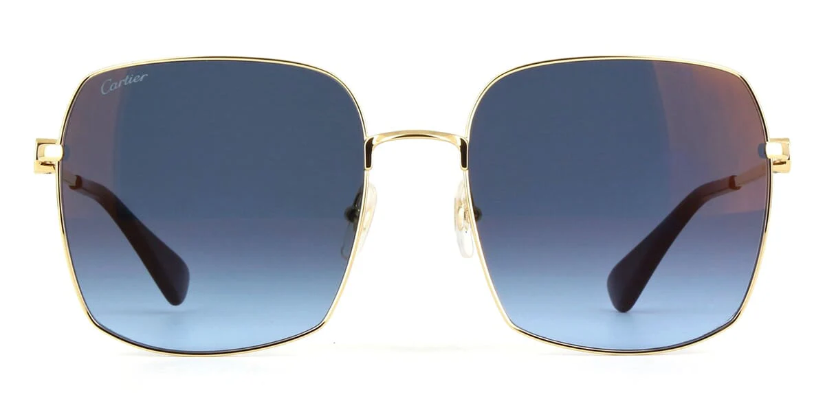 Replica Cartier Trinity CT0401S 005