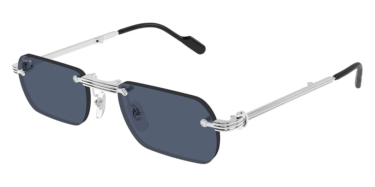 Replica Cartier CT0499S 002