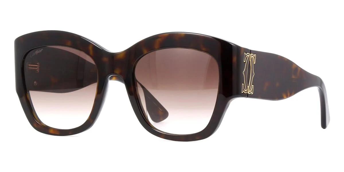 Replica Cartier CT0304S 002