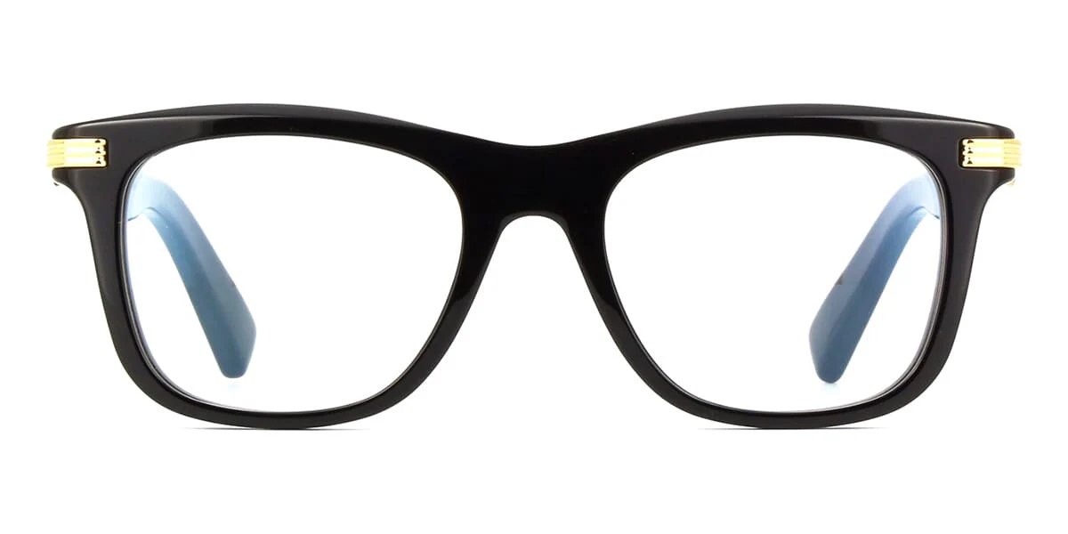 Replica Cartier CT0396S 006 Photochromic