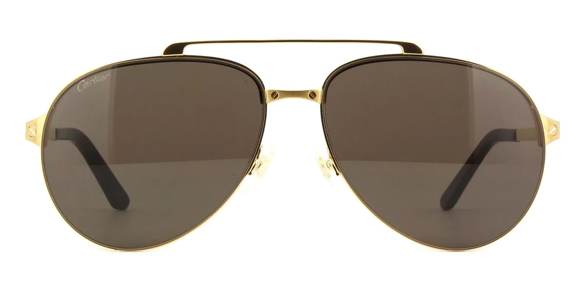 Replica Cartier CT0354S 001